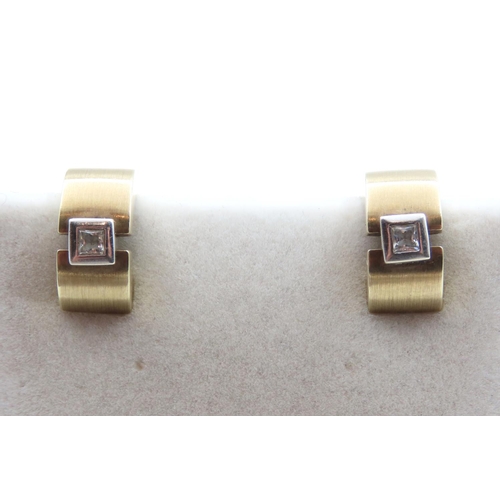 Lot 272       