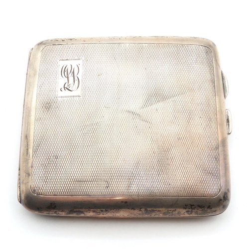 Lot 276       