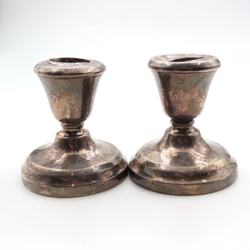 Lot 280       