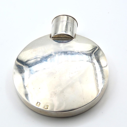 Lot 283       