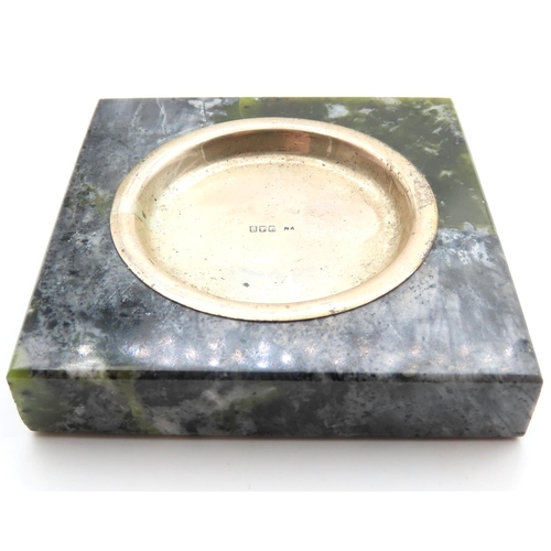 Lot 287       