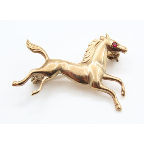 Lot 293       