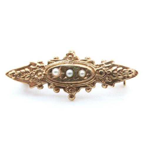 Lot 295       