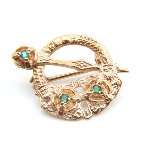 Lot 297       