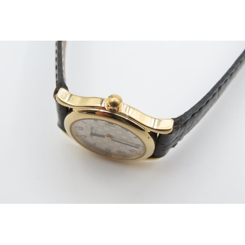 360 - Raymond Weil Ladies Watch As New Unworn Shop Tag Present