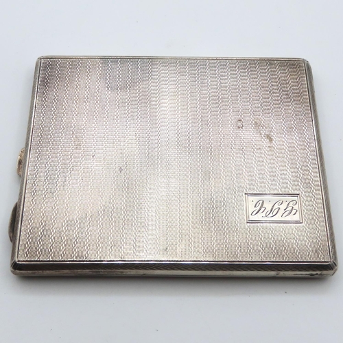 Lot 378       