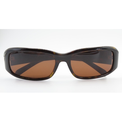 330 - Ladies Sunglasses by Prada