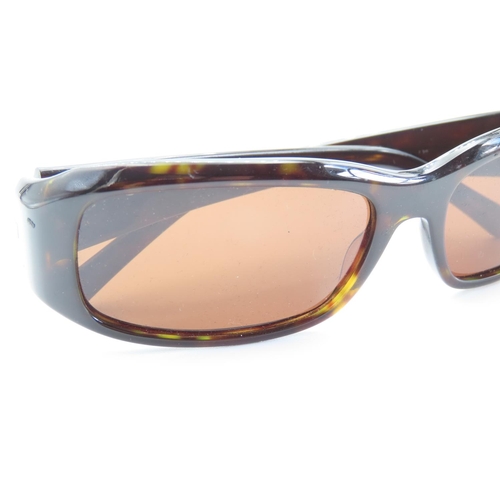 330 - Ladies Sunglasses by Prada