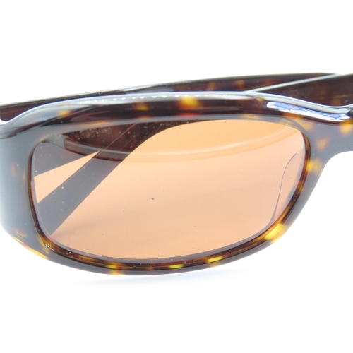 331 - Ladies Sunglasses by Prada