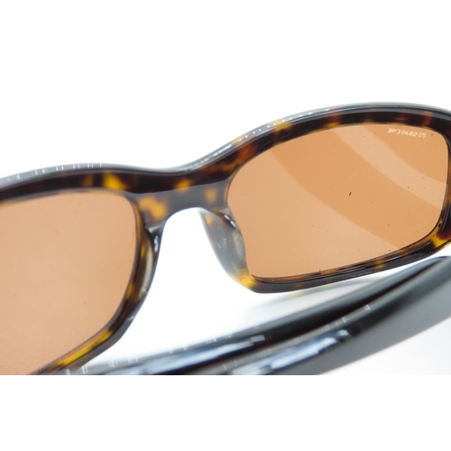 331 - Ladies Sunglasses by Prada