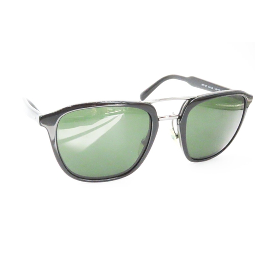 49 - Prada Sunglasses with Original Case