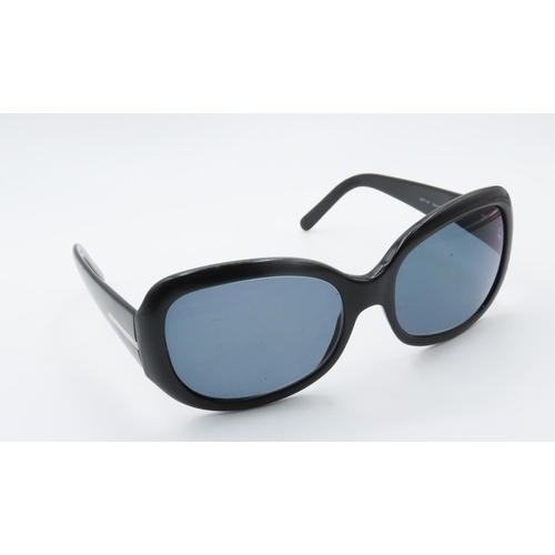 748 - Prada Sunglasses with Original Case Present