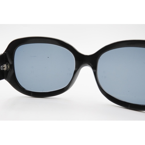 748 - Prada Sunglasses with Original Case Present