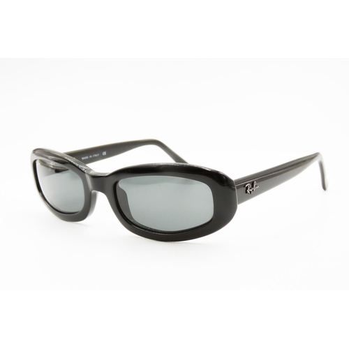 272 - Ray-Ban Rituals Sunglasses with Case