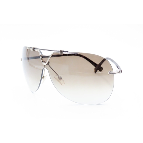 635 - Dior Sunglasses with Original Case