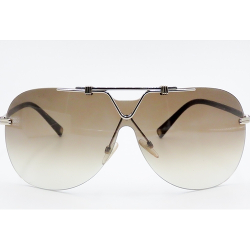 635 - Dior Sunglasses with Original Case