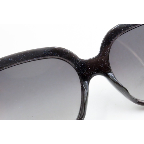 636 - Louis Vuitton Sunglasses with Original Box