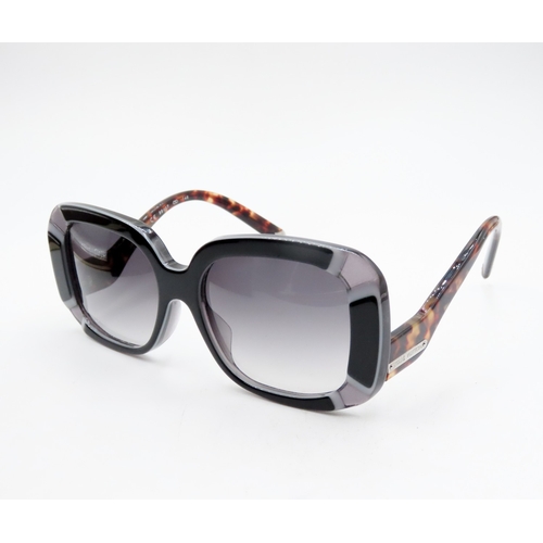 636 - Louis Vuitton Sunglasses with Original Box