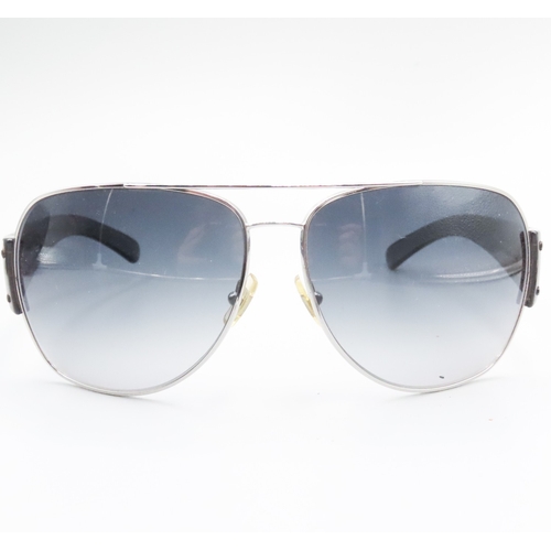 178 - Miu Miu Sunglasses with Original Case