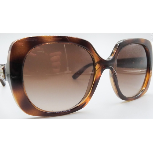 382 - Michael Kors Sunglasses with Original Case