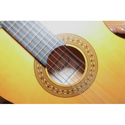 1928 - Six String Guitar Working Order