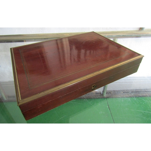 Lot 24        