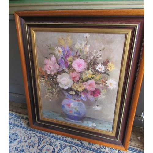 Lot 27        