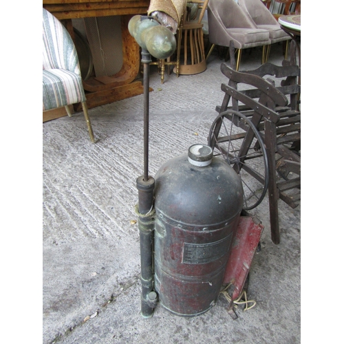 Lot 35        