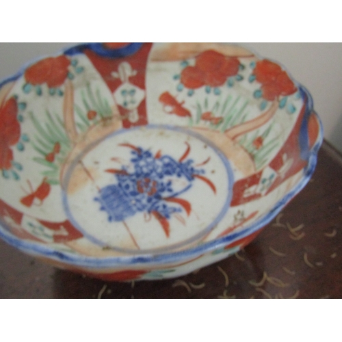 22 - Collection of Various Items Including Sevres Porcelain Box Attractively Detailed Quantity as Photogr... 
