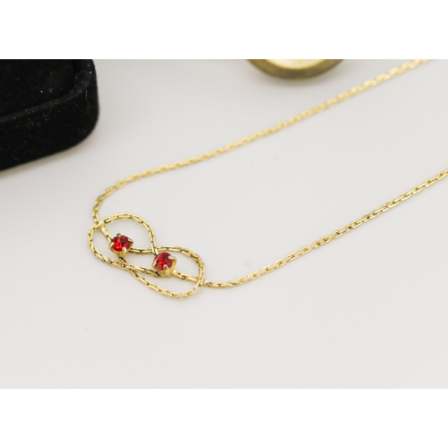 275 - Collection of Various Costume Jewellery and Ladies Watches Quantity as Photographed