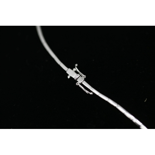 10 - Pear Cut Diamond Solitaire Drop Pendant Necklace Further Set with Hundred and Forty-Six Diamonds Mou... 