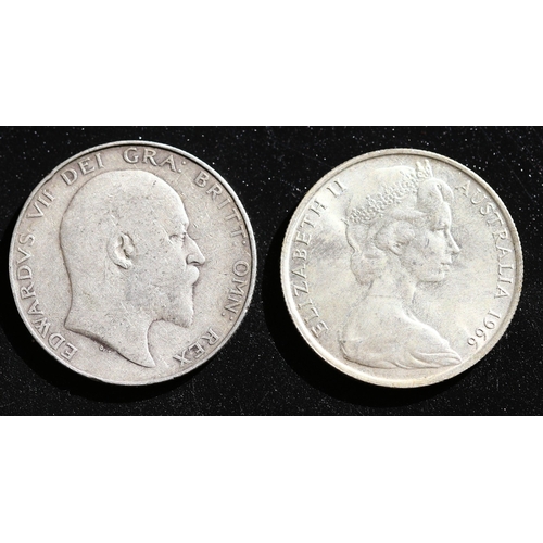 Lot 172       