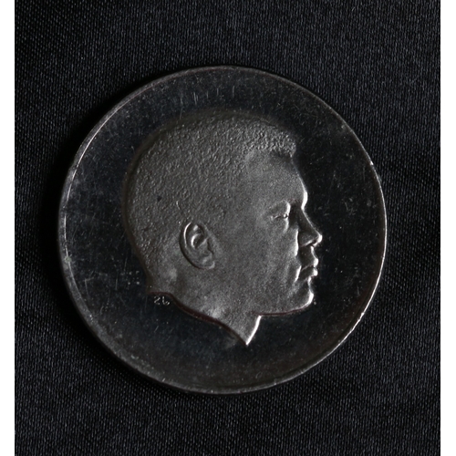 Lot 10        