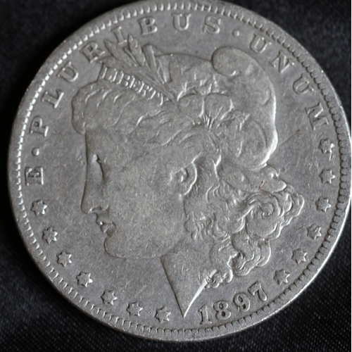 Lot 12        