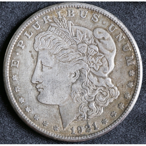Lot 17        