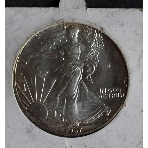 Lot 2         