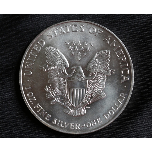 Lot 20        