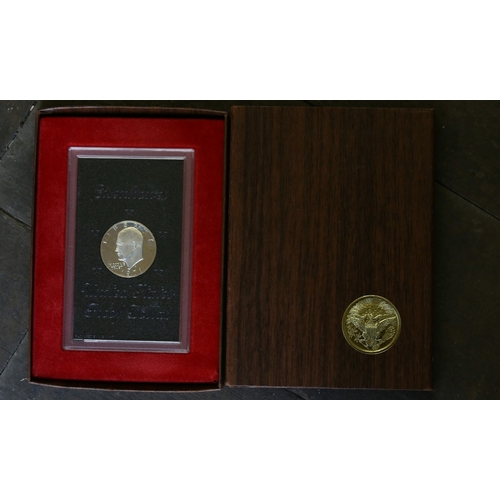 Lot 21        