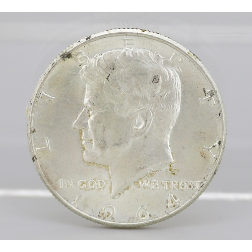 Lot 28        