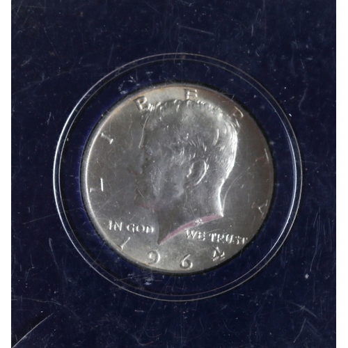 Lot 3         