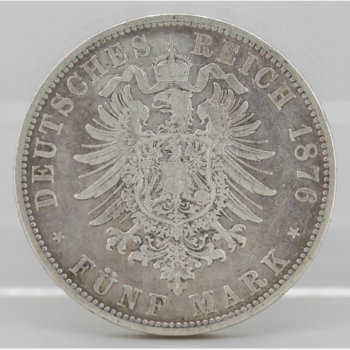 Lot 30        