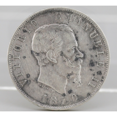 Lot 31        