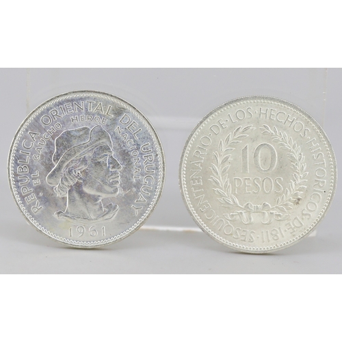 Lot 35        