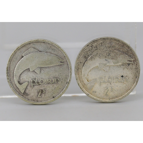 Lot 53        