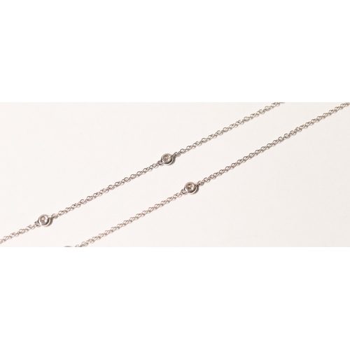 51 - Finely Detailed, Fancy Yellow Heart Diamond Set Pendant Necklace with Yellow and White Diamond Set D... 