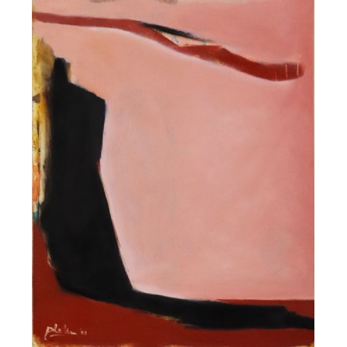 By Order The Executors
TIMED AUCTION STUDIO CLEARANCE FRANK PHELAN (1932 - 2023)
In Assoc with DeVeres Dublin
Ending Wednesday 16th September, 2pm.
An Irish Master Rediscovered 
Conducted in Assoc with DeVeres
Catalogue & Bidding Now Online 

https://www.deveres.ie/auction/frank-phelan-the-studio-sale/1958/4

All Paintings On Public View 35 Kildare Street, Dublin 2, 11th - 16th September.