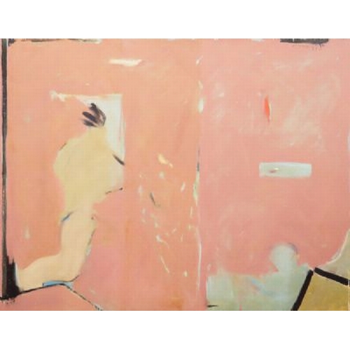 Conducted in Assoc with DeVeres
By Order The Executors
STUDIO CLEARANCE 
FRANK PHELAN (1932 - 2023)

Timed Auction Ending Wednesday 16th September.
An Irish Master Rediscovered 

Catalogue & Bidding Now Online 

https://www.deveres.ie/auction/frank-phelan-the-studio-sale/1958/4

All Paintings On Public View September 11th to 16th, 12 Noon to 5pm Each Day, at DeVeres, 35 Kildare Street, Dublin 2.
