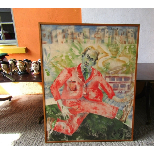 Lot 2         