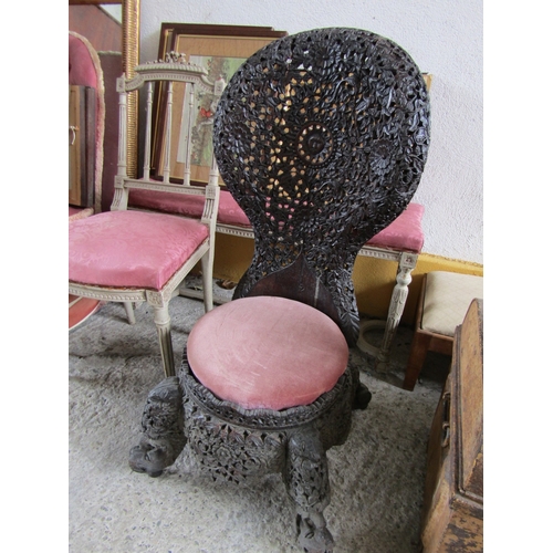 Lot 24        