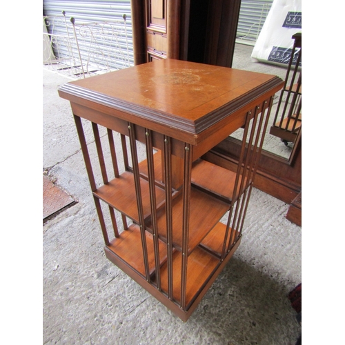 Lot 25        